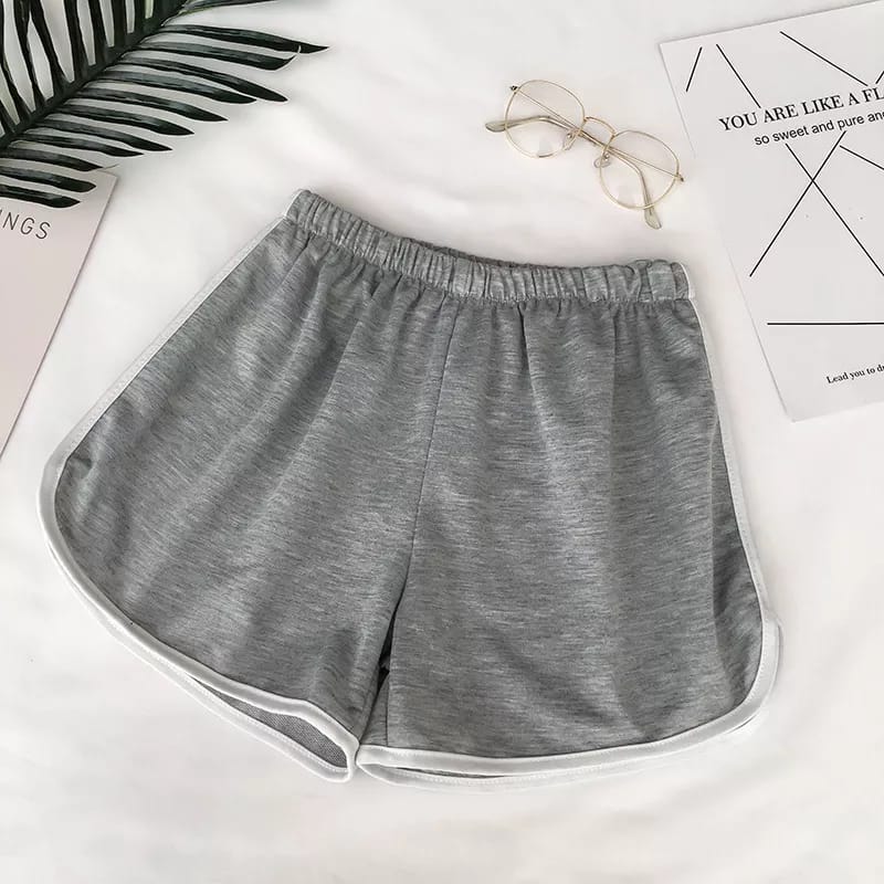 Pack Of 3 Boxer