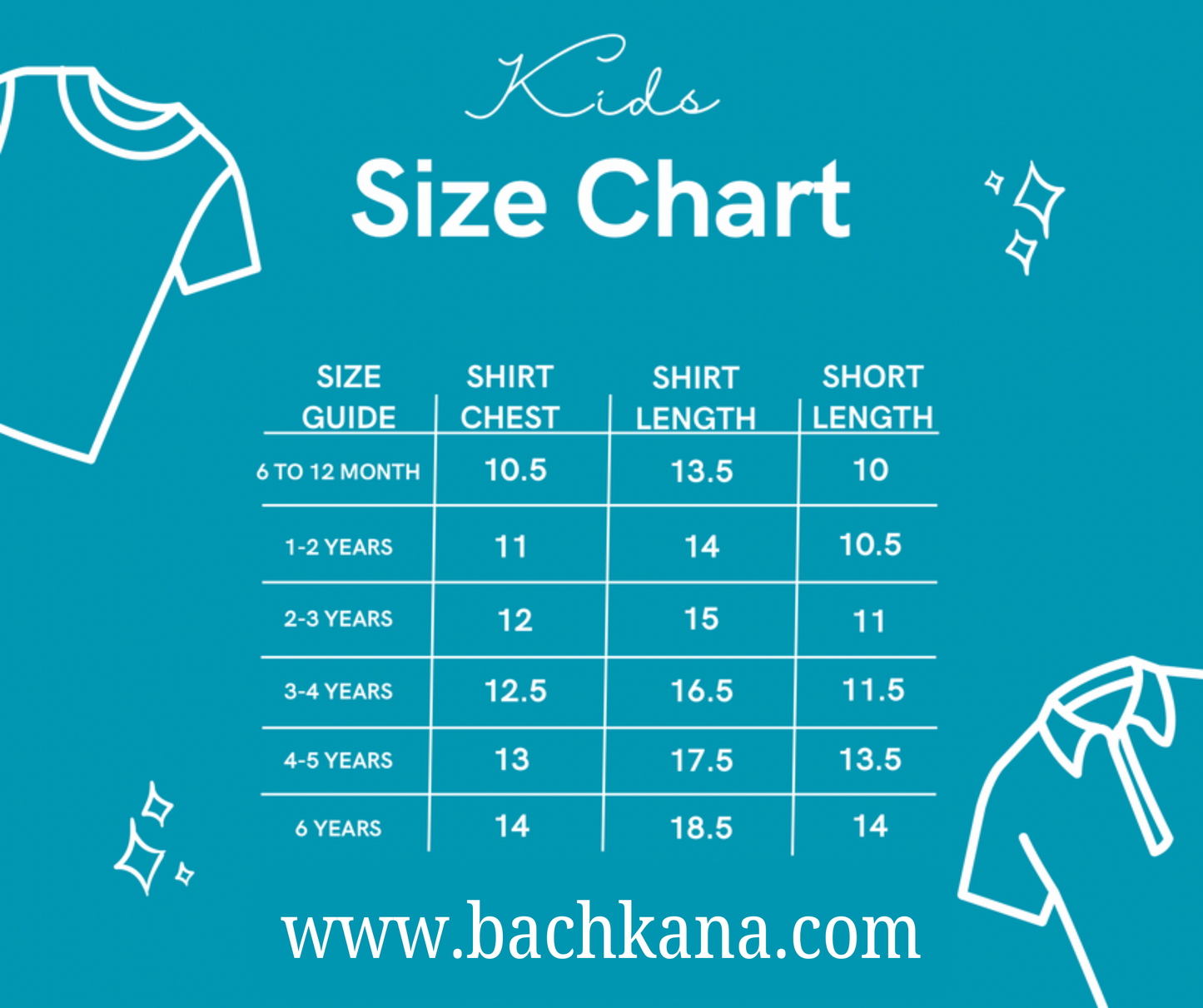 Orange Excavator Printed Short Sleeve Kids Wear