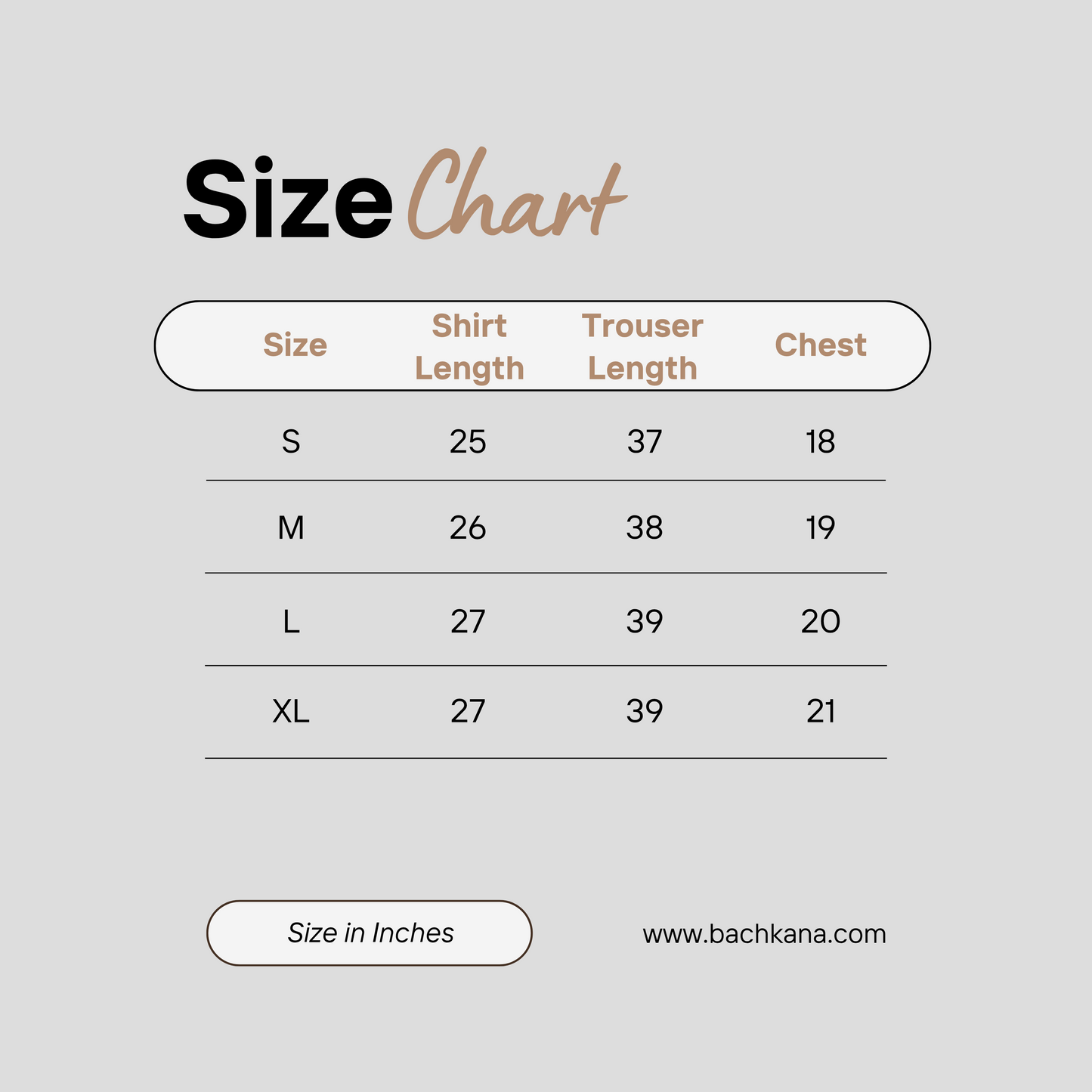 Maroon Stay Cute Printed Women Pj Set