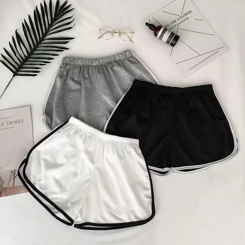 Pack Of 3 Boxer