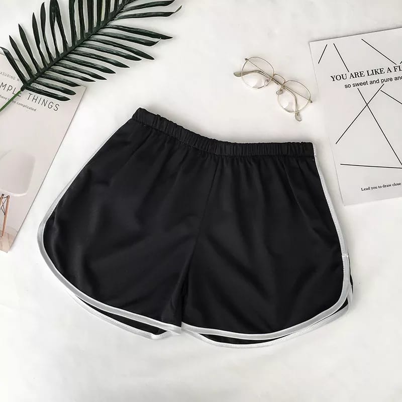 Pack Of 3 Boxer