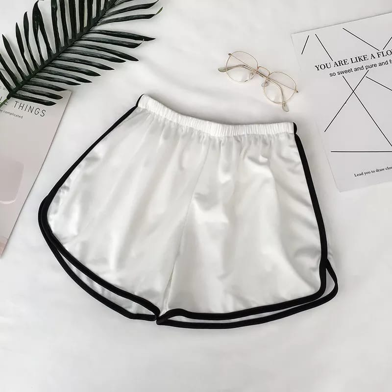 Pack Of 3 Boxer