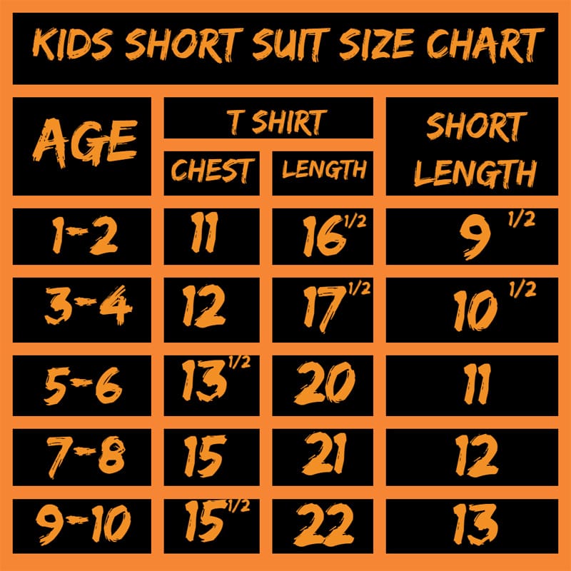 Pink And Blue Smile Printed Half Sleeves Kids Wear - choakas